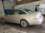 Lot #3022803315 2008 MERCURY SABLE PREM