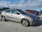 HYUNDAI ELANTRA SE photo