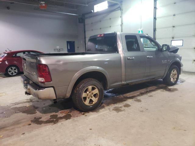 Vin: 1c6rd7gt5cs338143, lot: 81352584, dodge ram 1500 slt 20123