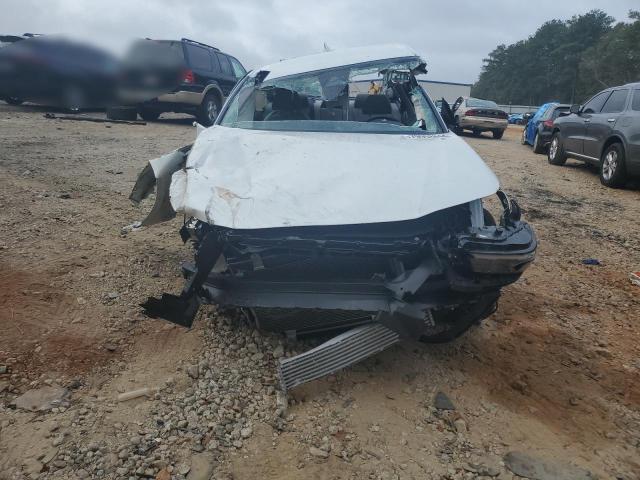 2024 HONDA ACCORD LX - 1HGCY1F21RA034171
