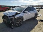 2023 HYUNDAI KONA LIMIT - KM8K53A35PU007979