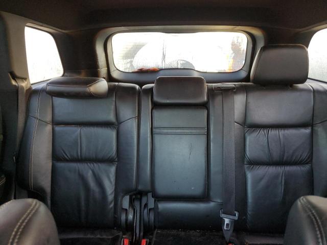 2015 JEEP GRAND CHER - 1C4RJFBG8FC216851