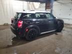 MINI COOPER S C photo