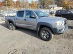 TOYOTA TACOMA DOU photo