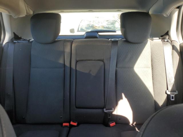 2019 CHEVROLET TRAX LS - 3GNCJKSB2KL222816
