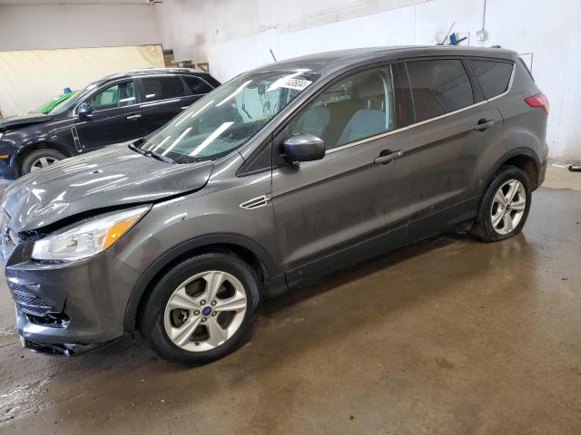 2015 FORD ESCAPE SE #3009214283