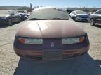 Lot #3023738877 2002 SATURN SL1