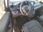 Lot #3023897206 2020 NISSAN NV200 2.5S