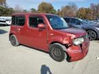 Lot #2960171044 2009 NISSAN CUBE BASE