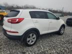 KIA SPORTAGE L photo