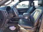 Lot #2957776998 2020 FORD EXPEDITION