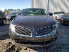 Lot #3006711379 2013 LINCOLN MKS