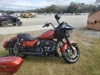 2024 HARLEY-DAVIDSON FLTRX - 1HD1KH718RB638637