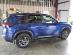 Lot #3025175193 2023 NISSAN ROGUE S