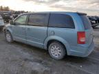 Lot #3024578641 2009 CHRYSLER TOWN & COU