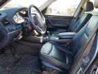 BMW X3 XDRIVE2 снимка