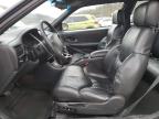 Lot #3023006313 1995 OLDSMOBILE CUTLASS SU