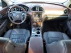 BUICK ENCLAVE photo