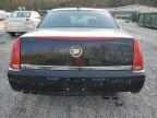 Lot #2957717015 2006 CADILLAC DTS