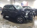 Lot #3025061191 2022 KIA SELTOS EX