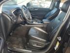 Lot #3028396810 2019 FORD EDGE TITAN