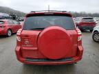 Lot #2991612207 2010 TOYOTA RAV4