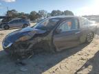 2015 HONDA ACCORD HYB - 1HGCR6F59FA014685