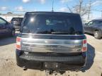 FORD FLEX LIMIT снимка