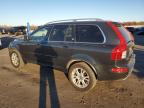 VOLVO XC90 3.2 photo