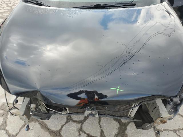 2015 NISSAN SENTRA S - 3N1AB7AP9FY300544