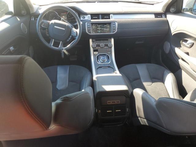 2015 LAND ROVER RANGE ROVE - SALVN2BG9FH039878
