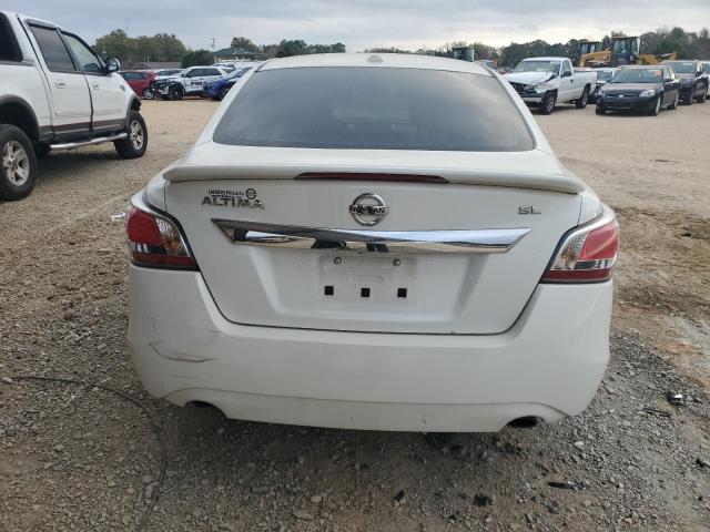 VIN 1N4AL3APXFN860188 2015 Nissan Altima, 2.5 no.6