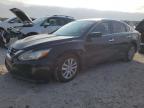 NISSAN ALTIMA 2.5 photo