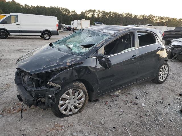 Vin: kmhd35lh7gu326710, lot: 43403605, hyundai elantra 2016 img_1
