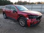 Lot #3025122169 2023 HONDA CR-V EXL