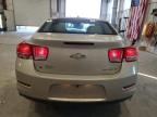 Lot #3024970401 2014 CHEVROLET MALIBU 1LT