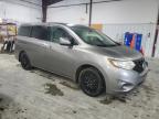 NISSAN QUEST S photo