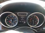 Lot #3024604616 2012 MERCEDES-BENZ ML 350 4MA