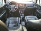 BUICK ENCORE ESS photo