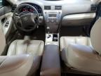 Lot #3034565739 2011 TOYOTA CAMRY BASE