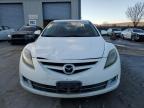 MAZDA 6 S photo