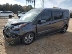 2019 FORD TRANSIT CO - NM0GE9G28K1409126