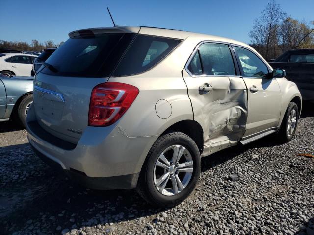 Vin: 2gnalbek2g1141336, lot: 81125424, chevrolet equinox ls 20163