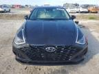 Lot #2999634277 2023 HYUNDAI SONATA SEL