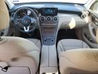 Lot #3030793460 2020 MERCEDES-BENZ GLC 300