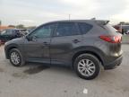 MAZDA CX-5 SPORT снимка