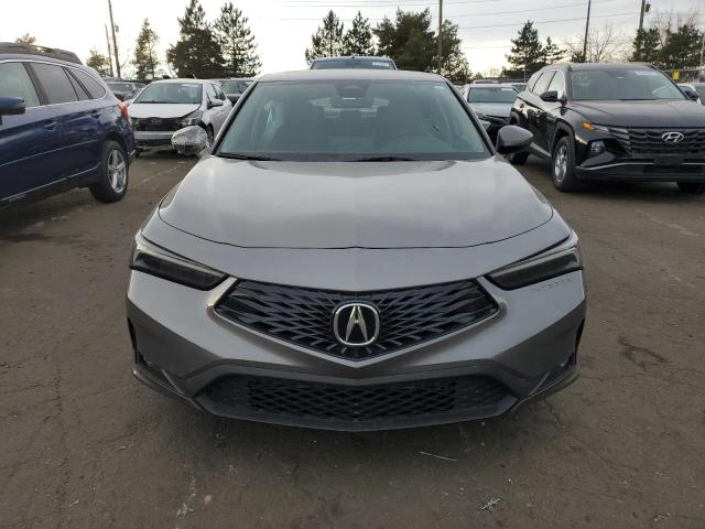 2023 ACURA INTEGRA 19UDE4H26PA026303