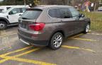 BMW X3 XDRIVE2 снимка