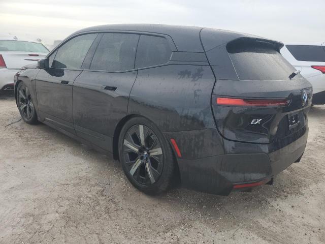 2023 BMW IX XDRIVE5 WB523CF09PCL61532