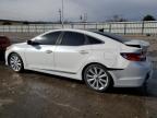 Lot #3030979512 2017 HYUNDAI AZERA LIMI